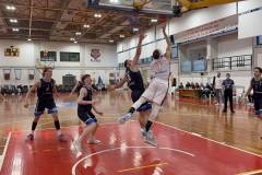 kronos-BC-PLASIS-apo-allo-planiti-dielyse-me-98-77-ton-ethniko-livadeias-gia-tin-National-League-1-brahaminews.gr-37
