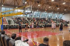 kronos-BC-PLASIS-apo-allo-planiti-dielyse-me-98-77-ton-ethniko-livadeias-gia-tin-National-League-1-brahaminews.gr-38