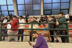 kronos-BC-PLASIS-apo-allo-planiti-dielyse-me-98-77-ton-ethniko-livadeias-gia-tin-National-League-1-brahaminews.gr-39