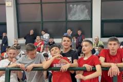 foyl-gia-teliko-o-kronos-BC-PLASIS-afoy-kerdise-me-86-73-ton-ethniko-livadeias-i-brahamiwtiki-yperohi-brahaminews-1