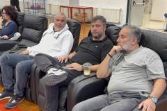 foyl-gia-teliko-o-kronos-BC-PLASIS-afoy-kerdise-me-86-73-ton-ethniko-livadeias-i-brahamiwtiki-yperohi-brahaminews-10