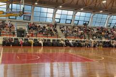 foyl-gia-teliko-o-kronos-BC-PLASIS-afoy-kerdise-me-86-73-ton-ethniko-livadeias-i-brahamiwtiki-yperohi-brahaminews-11