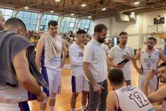 foyl-gia-teliko-o-kronos-BC-PLASIS-afoy-kerdise-me-86-73-ton-ethniko-livadeias-i-brahamiwtiki-yperohi-brahaminews-12