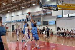 foyl-gia-teliko-o-kronos-BC-PLASIS-afoy-kerdise-me-86-73-ton-ethniko-livadeias-i-brahamiwtiki-yperohi-brahaminews-13