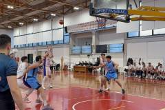 foyl-gia-teliko-o-kronos-BC-PLASIS-afoy-kerdise-me-86-73-ton-ethniko-livadeias-i-brahamiwtiki-yperohi-brahaminews-14