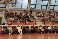 foyl-gia-teliko-o-kronos-BC-PLASIS-afoy-kerdise-me-86-73-ton-ethniko-livadeias-i-brahamiwtiki-yperohi-brahaminews-15