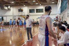 foyl-gia-teliko-o-kronos-BC-PLASIS-afoy-kerdise-me-86-73-ton-ethniko-livadeias-i-brahamiwtiki-yperohi-brahaminews-16