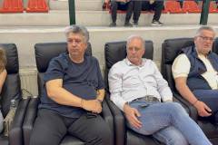 foyl-gia-teliko-o-kronos-BC-PLASIS-afoy-kerdise-me-86-73-ton-ethniko-livadeias-i-brahamiwtiki-yperohi-brahaminews-17