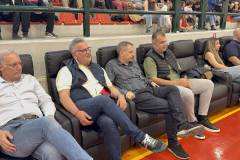 foyl-gia-teliko-o-kronos-BC-PLASIS-afoy-kerdise-me-86-73-ton-ethniko-livadeias-i-brahamiwtiki-yperohi-brahaminews-18