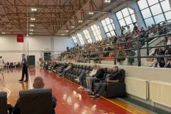 foyl-gia-teliko-o-kronos-BC-PLASIS-afoy-kerdise-me-86-73-ton-ethniko-livadeias-i-brahamiwtiki-yperohi-brahaminews-19