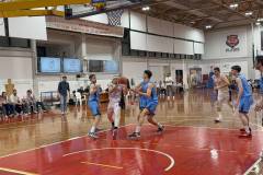 foyl-gia-teliko-o-kronos-BC-PLASIS-afoy-kerdise-me-86-73-ton-ethniko-livadeias-i-brahamiwtiki-yperohi-brahaminews-2