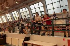 foyl-gia-teliko-o-kronos-BC-PLASIS-afoy-kerdise-me-86-73-ton-ethniko-livadeias-i-brahamiwtiki-yperohi-brahaminews-20