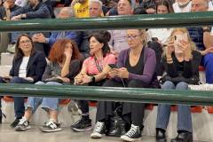 foyl-gia-teliko-o-kronos-BC-PLASIS-afoy-kerdise-me-86-73-ton-ethniko-livadeias-i-brahamiwtiki-yperohi-brahaminews-21