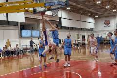 foyl-gia-teliko-o-kronos-BC-PLASIS-afoy-kerdise-me-86-73-ton-ethniko-livadeias-i-brahamiwtiki-yperohi-brahaminews-3