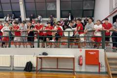 foyl-gia-teliko-o-kronos-BC-PLASIS-afoy-kerdise-me-86-73-ton-ethniko-livadeias-i-brahamiwtiki-yperohi-brahaminews-4