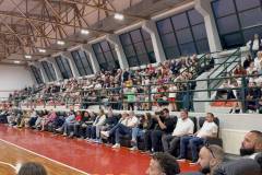 foyl-gia-teliko-o-kronos-BC-PLASIS-afoy-kerdise-me-86-73-ton-ethniko-livadeias-i-brahamiwtiki-yperohi-brahaminews-5