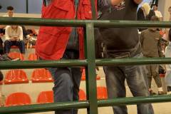 foyl-gia-teliko-o-kronos-BC-PLASIS-afoy-kerdise-me-86-73-ton-ethniko-livadeias-i-brahamiwtiki-yperohi-brahaminews-6