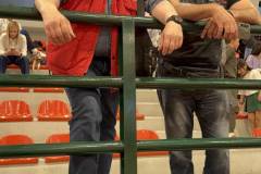 foyl-gia-teliko-o-kronos-BC-PLASIS-afoy-kerdise-me-86-73-ton-ethniko-livadeias-i-brahamiwtiki-yperohi-brahaminews-7