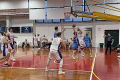 foyl-gia-teliko-o-kronos-BC-PLASIS-afoy-kerdise-me-86-73-ton-ethniko-livadeias-i-brahamiwtiki-yperohi-brahaminews-8