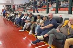 foyl-gia-teliko-o-kronos-BC-PLASIS-afoy-kerdise-me-86-73-ton-ethniko-livadeias-i-brahamiwtiki-yperohi-brahaminews-9