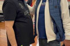 i-megali-giorti-ston-krono-PLASIS-gia-tin-anodo-tis-gynaikeias-omadas-stin-a1-katigoria-i-aponomi-toy-kypelloy-brahaminews-10