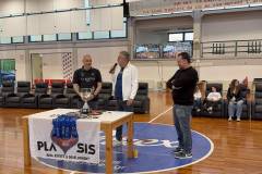 i-megali-giorti-ston-krono-PLASIS-gia-tin-anodo-tis-gynaikeias-omadas-stin-a1-katigoria-i-aponomi-toy-kypelloy-brahaminews-11