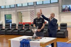 i-megali-giorti-ston-krono-PLASIS-gia-tin-anodo-tis-gynaikeias-omadas-stin-a1-katigoria-i-aponomi-toy-kypelloy-brahaminews-12