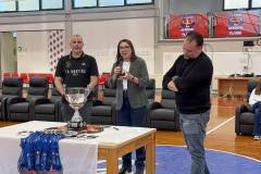 i-megali-giorti-ston-krono-PLASIS-gia-tin-anodo-tis-gynaikeias-omadas-stin-a1-katigoria-i-aponomi-toy-kypelloy-brahaminews-13