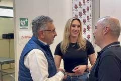 i-megali-giorti-ston-krono-PLASIS-gia-tin-anodo-tis-gynaikeias-omadas-stin-a1-katigoria-i-aponomi-toy-kypelloy-brahaminews-15