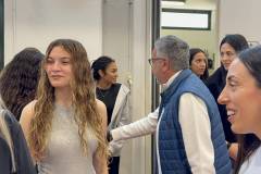 i-megali-giorti-ston-krono-PLASIS-gia-tin-anodo-tis-gynaikeias-omadas-stin-a1-katigoria-i-aponomi-toy-kypelloy-brahaminews-5