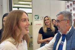 i-megali-giorti-ston-krono-PLASIS-gia-tin-anodo-tis-gynaikeias-omadas-stin-a1-katigoria-i-aponomi-toy-kypelloy-brahaminews-6