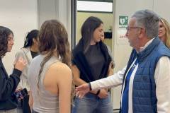 i-megali-giorti-ston-krono-PLASIS-gia-tin-anodo-tis-gynaikeias-omadas-stin-a1-katigoria-i-aponomi-toy-kypelloy-brahaminews-7