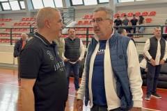 i-megali-giorti-ston-krono-PLASIS-gia-tin-anodo-tis-gynaikeias-omadas-stin-a1-katigoria-i-aponomi-toy-kypelloy-brahaminews-8