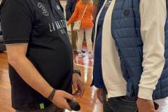 i-megali-giorti-ston-krono-PLASIS-gia-tin-anodo-tis-gynaikeias-omadas-stin-a1-katigoria-i-aponomi-toy-kypelloy-brahaminews-9