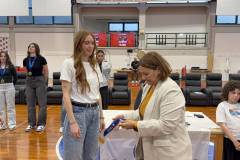 i-megali-giorti-ston-krono-PLASIS-gia-tin-anodo-tis-gynaikeias-omadas-stin-a1-katigoria-i-aponomi-toy-kypelloy-brahaminews-10