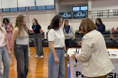 i-megali-giorti-ston-krono-PLASIS-gia-tin-anodo-tis-gynaikeias-omadas-stin-a1-katigoria-i-aponomi-toy-kypelloy-brahaminews-11