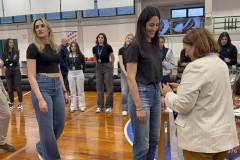 i-megali-giorti-ston-krono-PLASIS-gia-tin-anodo-tis-gynaikeias-omadas-stin-a1-katigoria-i-aponomi-toy-kypelloy-brahaminews-12