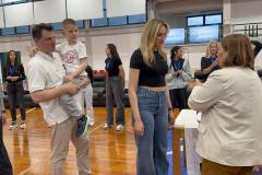 i-megali-giorti-ston-krono-PLASIS-gia-tin-anodo-tis-gynaikeias-omadas-stin-a1-katigoria-i-aponomi-toy-kypelloy-brahaminews-13