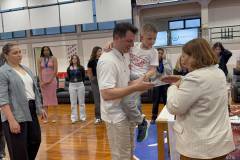 i-megali-giorti-ston-krono-PLASIS-gia-tin-anodo-tis-gynaikeias-omadas-stin-a1-katigoria-i-aponomi-toy-kypelloy-brahaminews-14