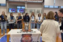 i-megali-giorti-ston-krono-PLASIS-gia-tin-anodo-tis-gynaikeias-omadas-stin-a1-katigoria-i-aponomi-toy-kypelloy-brahaminews-15