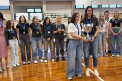 i-megali-giorti-ston-krono-PLASIS-gia-tin-anodo-tis-gynaikeias-omadas-stin-a1-katigoria-i-aponomi-toy-kypelloy-brahaminews-16