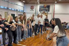 i-megali-giorti-ston-krono-PLASIS-gia-tin-anodo-tis-gynaikeias-omadas-stin-a1-katigoria-i-aponomi-toy-kypelloy-brahaminews-17