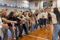 i-megali-giorti-ston-krono-PLASIS-gia-tin-anodo-tis-gynaikeias-omadas-stin-a1-katigoria-i-aponomi-toy-kypelloy-brahaminews-18