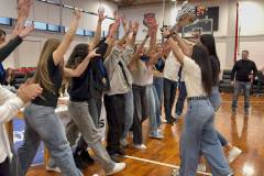 i-megali-giorti-ston-krono-PLASIS-gia-tin-anodo-tis-gynaikeias-omadas-stin-a1-katigoria-i-aponomi-toy-kypelloy-brahaminews-19