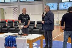 i-megali-giorti-ston-krono-PLASIS-gia-tin-anodo-tis-gynaikeias-omadas-stin-a1-katigoria-i-aponomi-toy-kypelloy-brahaminews-2