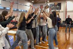 i-megali-giorti-ston-krono-PLASIS-gia-tin-anodo-tis-gynaikeias-omadas-stin-a1-katigoria-i-aponomi-toy-kypelloy-brahaminews-20