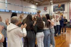 i-megali-giorti-ston-krono-PLASIS-gia-tin-anodo-tis-gynaikeias-omadas-stin-a1-katigoria-i-aponomi-toy-kypelloy-brahaminews-21