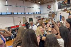 i-megali-giorti-ston-krono-PLASIS-gia-tin-anodo-tis-gynaikeias-omadas-stin-a1-katigoria-i-aponomi-toy-kypelloy-brahaminews-22