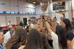 i-megali-giorti-ston-krono-PLASIS-gia-tin-anodo-tis-gynaikeias-omadas-stin-a1-katigoria-i-aponomi-toy-kypelloy-brahaminews-23