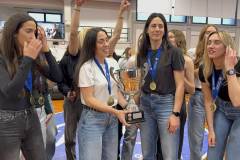 i-megali-giorti-ston-krono-PLASIS-gia-tin-anodo-tis-gynaikeias-omadas-stin-a1-katigoria-i-aponomi-toy-kypelloy-brahaminews-24